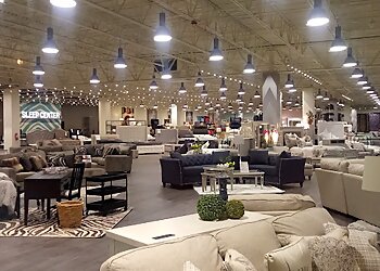 Dayton Furniture Stores Bob's Discount Furniture and Mattress Store Dayton