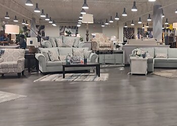 Escondido Furniture Stores Bob's Discount Furniture and Mattress Store Escondido