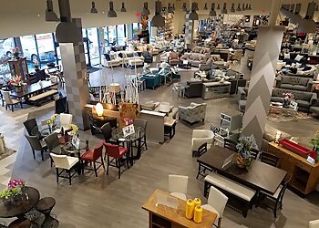 Fullerton Furniture Stores Bob’s Discount Furniture and Mattress Store Fullerton