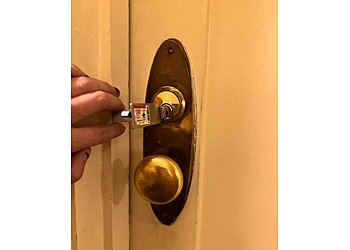 Salt Lake City Locksmiths Bob's Lock, Safe and Key SLC