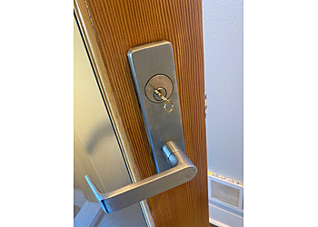 Charleston Locksmiths Bob's Locksmith