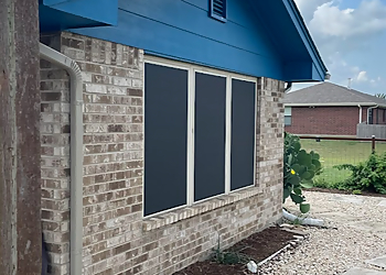 Killeen Window Companies Bob's Screen & Glass, LLC