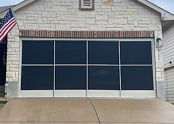 Killeen Window Companies Bob's Screen & Glass, LLC