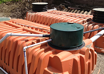 Oceanside Septic Tank Services Bob's Septic Service