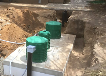 Bob's Septic Service Oceanside Septic Tank Services image 1