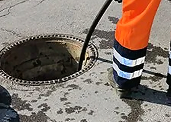 Escondido Septic Tank Services Bob's Septic Service, Inc.