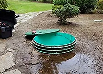 Escondido Septic Tank Services Bob's Septic Service, Inc.