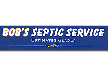 Vancouver Septic Tank Services Bob's Septic Services