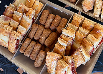 Bob the Baker Miami Gardens Bakeries image 1