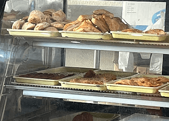 Bob the Baker Miami Gardens Bakeries image 1