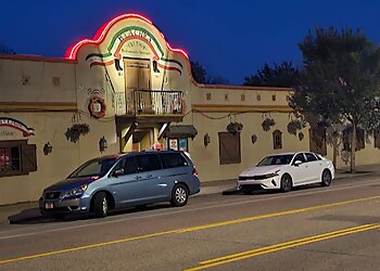 St Paul Mexican Restaurants Boca Chica Restaurante y Cantina