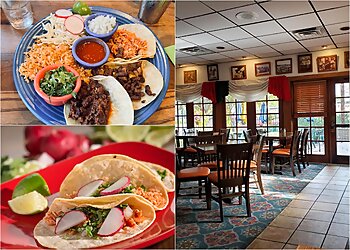 St Paul Mexican Restaurants Boca Chica Restaurante y Cantina