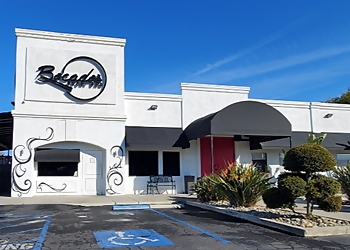 Bocados Sushi Bar - Bakersfield, CA Sushi