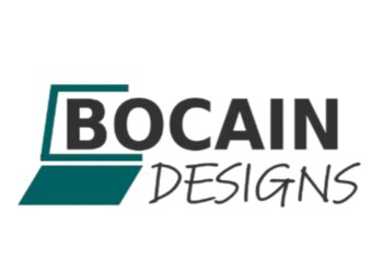Bocain Designs Albany Web Designers image 1