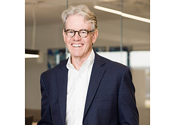 Oklahoma City Residential Architects Bockus Payne Architecture