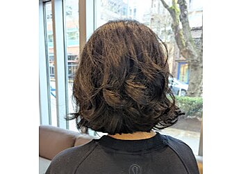 Seattle Beauty Salons Bocz Salon