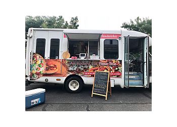 3 Best Food Trucks In Norfolk Va Expert Recommendations