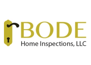 Des Moines home inspection Bode Home Inspections