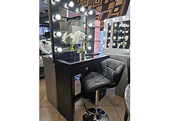 Bodega Furniture - North Las Vegas, NV Furniture Stores - Service Image
