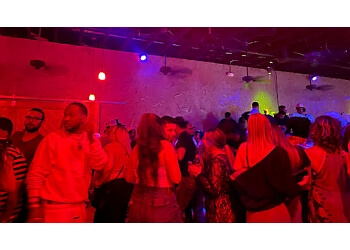 3 Best Night Clubs In Amarillo Tx Expert Recommendations 3 Best Night Clubs In Amarillo Tx Expert Recommendations
