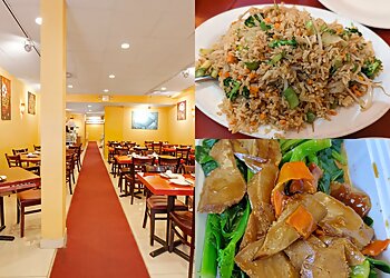 New York Vegetarian Restaurants Bodhi Kosher Vegetarian Restaurant