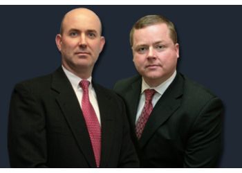 Worcester Medical Malpractice Lawyers Bodkin & Mason, LLP