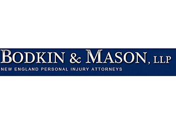 Worcester Medical Malpractice Lawyers Bodkin & Mason, LLP