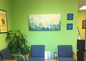 Fremont Weight Loss Centers Body Balance MD