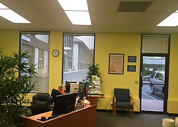 Fremont Weight Loss Centers Body Balance MD