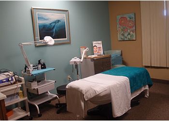 3 Best Med Spa in Phoenix, AZ - Expert Recommendations