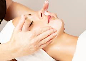 Costa Mesa Spas BodyCentre Day Spa