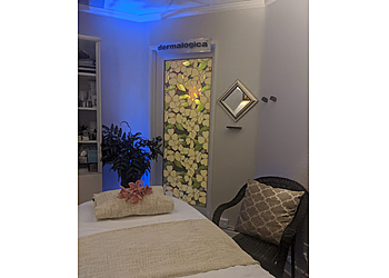 Fullerton Massage Therapy BodyCentre Fullerton