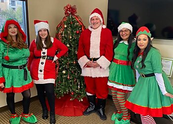 Fresno Weight Loss Centers Body Goal