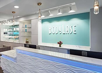 Raleigh Med Spa BodyLase Med Spa