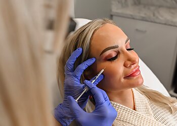 Raleigh Med Spa BodyLase Med Spa