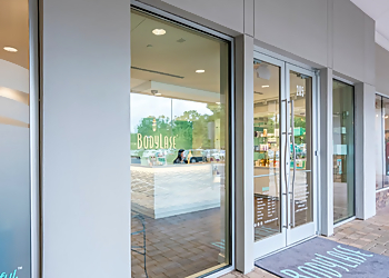 BodyLase Med Spa Cary Cary Med Spa image 1