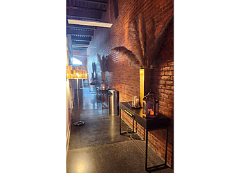 Newark Massage Therapy Body Luxe Day Spa