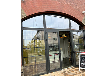 Body Luxe Day Spa Newark Massage Therapy image 1