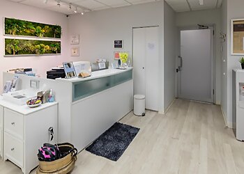 New York Massage Therapy Body Mechanics Orthopedic Massage