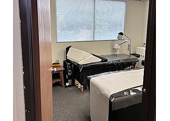 Garden Grove Acupuncture BodyMind AcuBalance