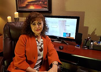 El Paso Weight Loss Centers Body & Mind Weight Loss