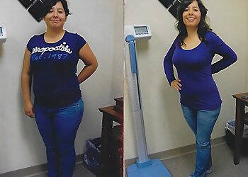 El Paso Weight Loss Centers Body & Mind Weight Loss