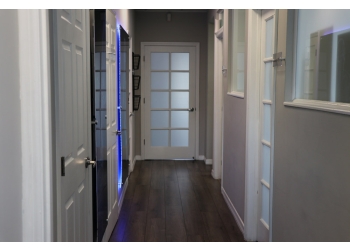 3 Best Weight Loss Centers in Miami, FL - Expert Recommendations