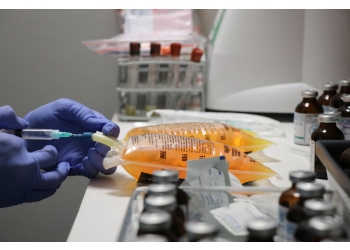 3 Best Weight Loss Centers in Miami, FL - Expert Recommendations