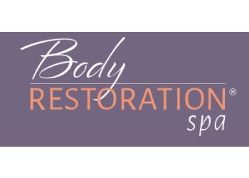 Body Restoration Spa