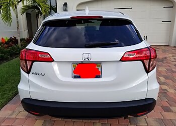 Hialeah Auto Body Shops Body Shop Pros Collision Center