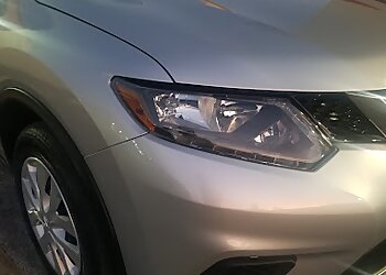 Hialeah Auto Body Shops Body Shop Pros Collision Center