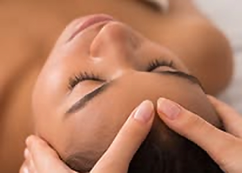 Hampton Spas Body Shoppe Spa & Salon