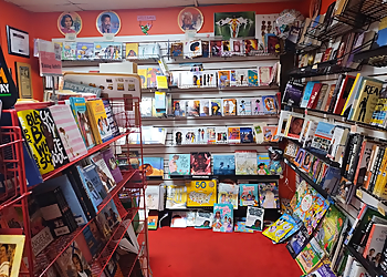 Winston Salem Gift Shops Body & Soul