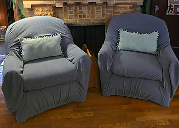 Wichita Massage Therapy Body & Soul Therapeutic Massage